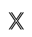 Close icon