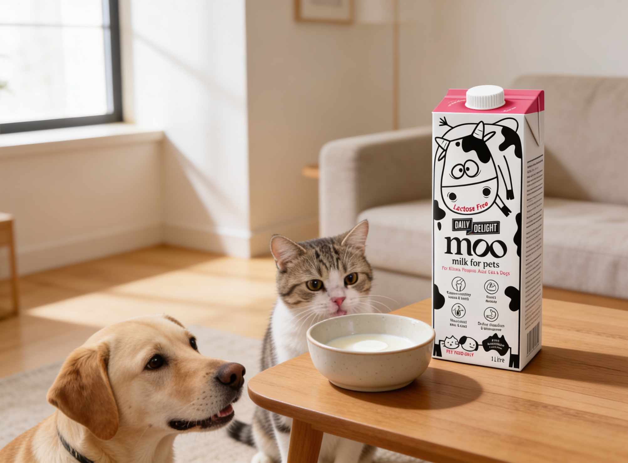 https://dailydelightpets.com/wp-content/uploads/2026/05/dog-cat-a-cozy-modern-living.jpg