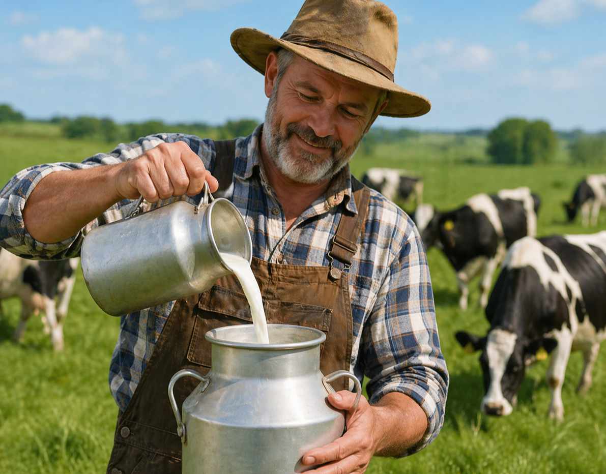 https://dailydelightpets.com/wp-content/uploads/2026/05/farmer-pouring-milk.jpg