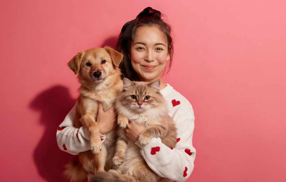 https://dailydelightpets.com/wp-content/uploads/2026/05/girl-holding-cat-dog.jpg